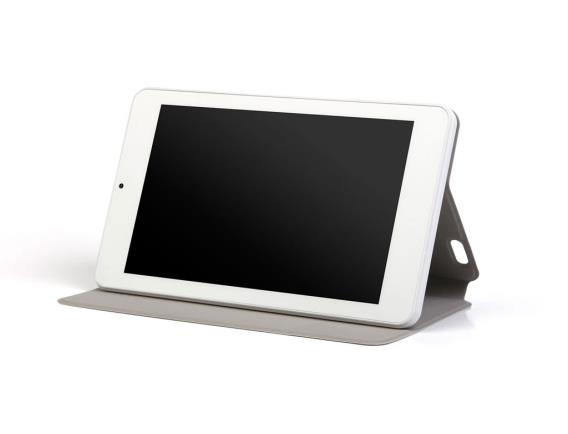 tablet-seçimi 