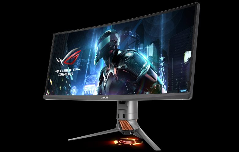 Asus-ROG-Swift-PG348Q-monitörler 