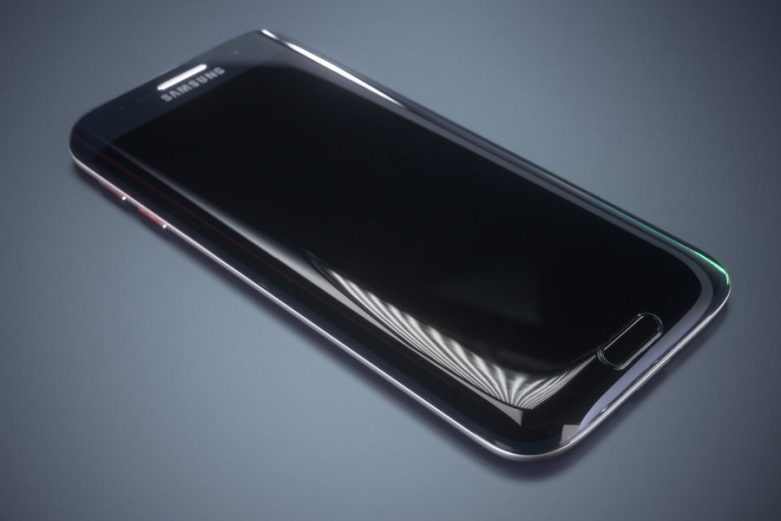 Samsung-Galaxy-S7-Edge