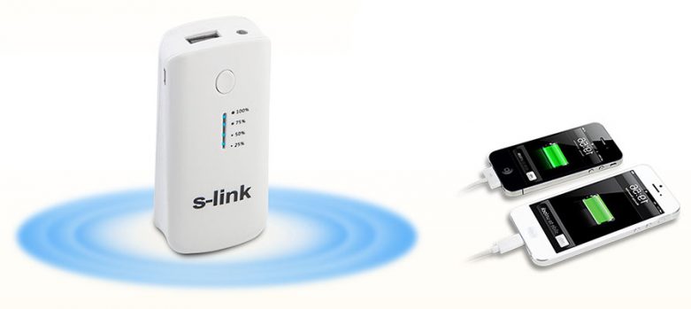 S-Link-IP-710
