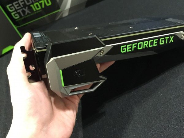 NVIDIA-GeForce-GTX-1080-SLI 
