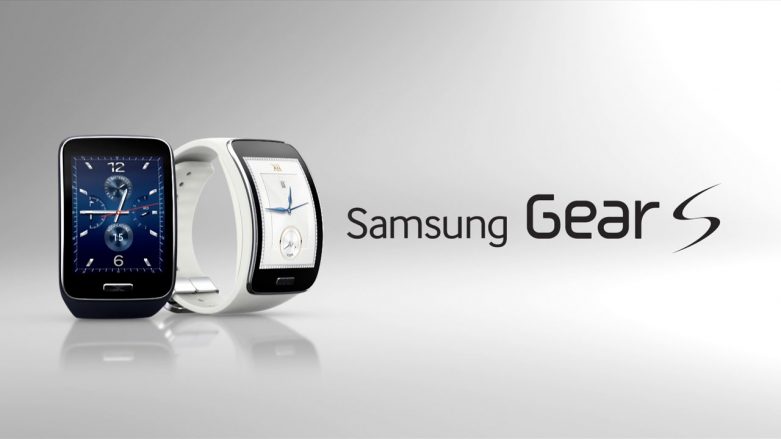 Samsung-Galaxy-Gear-S