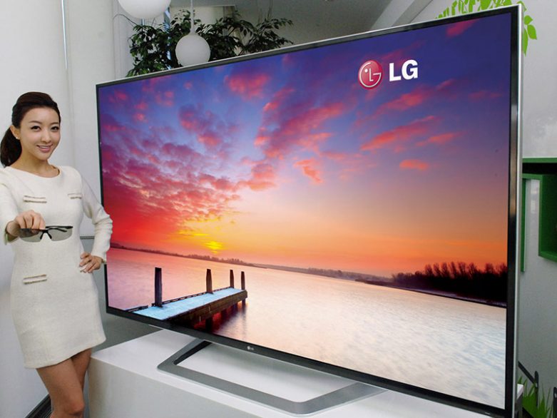 LG-84LM960V-televizyon