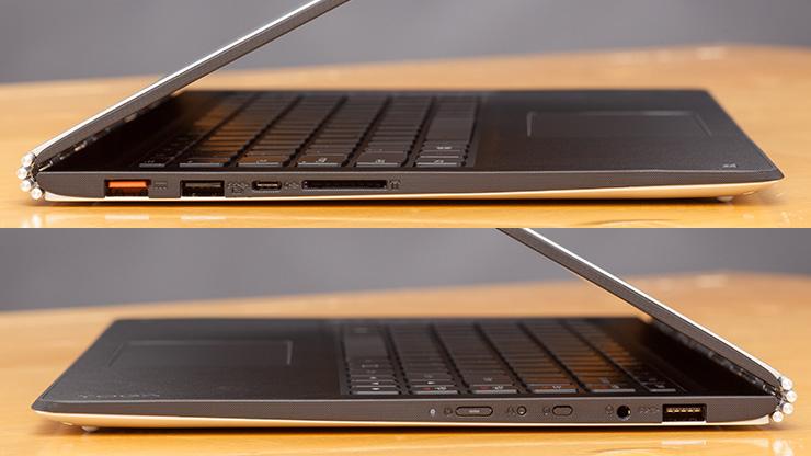 lenovo-yoga-900-Ultrabook