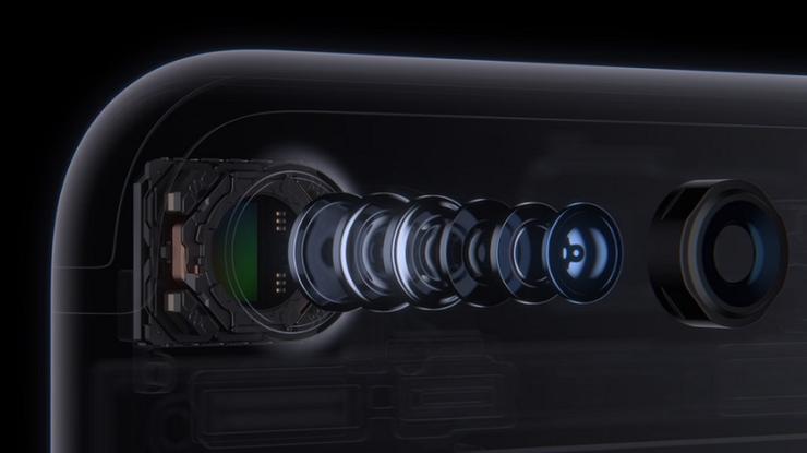 iPhone-7-Plus-kamera