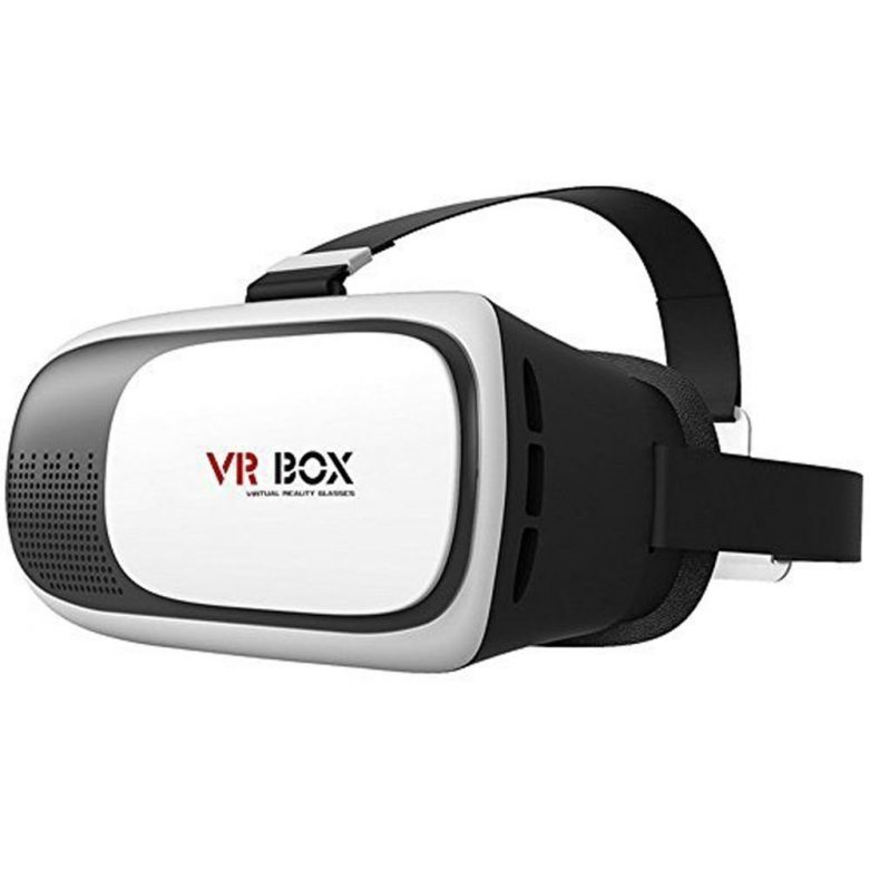 VR-Box-2-gözlük