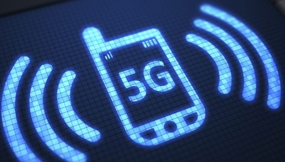 5g-testleri-basladi-2