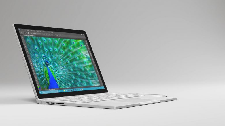 Surface-Book-Ultrabook 