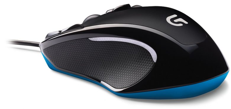 Logitech-G300S-fare