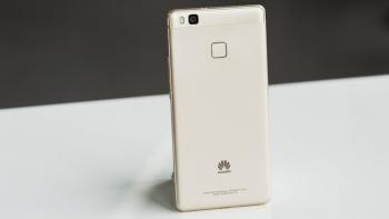 Huaweı-P9-Lıte