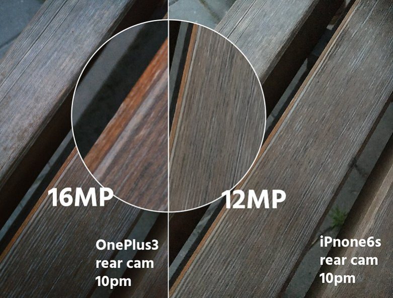 OnePlus-3-kamera-teknolojisi