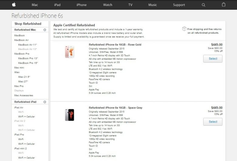 apple-yenilenmis-iphonelari-100-dolar-ucuza-satiyor-2