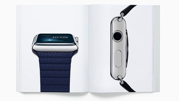 apple-kitap-cepkolik-2