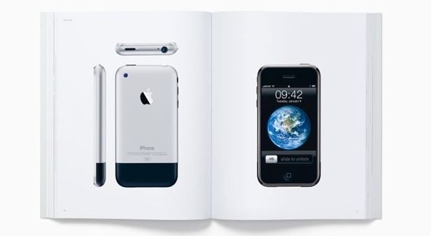 apple-kitap-cepkolik
