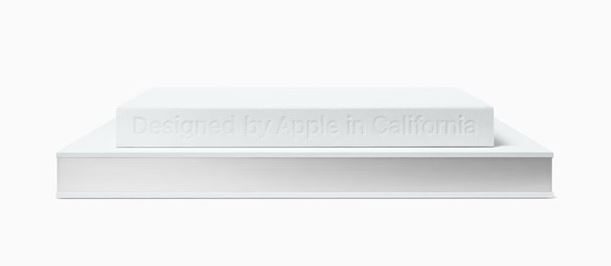 apple-kitap