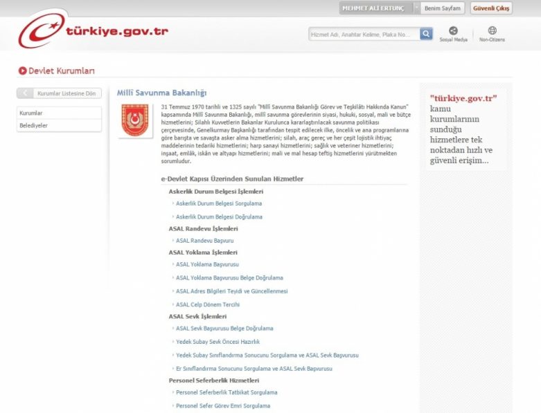 askerlik-yoklamasi-ve-e-devlet-2