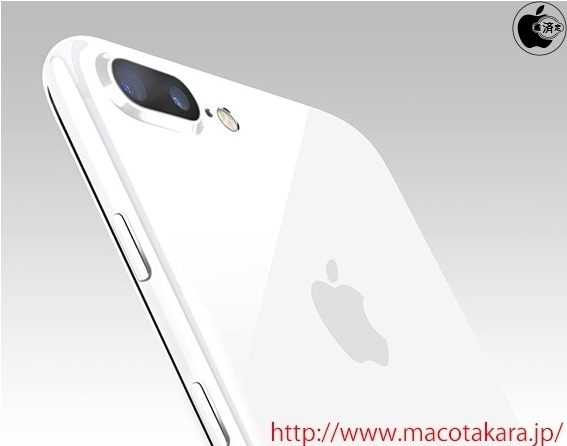 bembeyaz-iphone-7-gelebilir-2