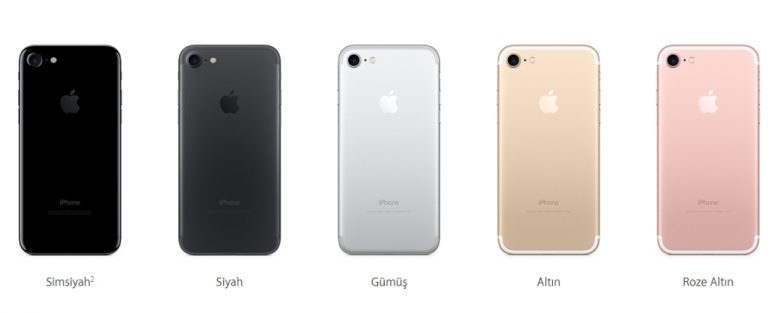 bembeyaz-iphone-7-gelebilir-3