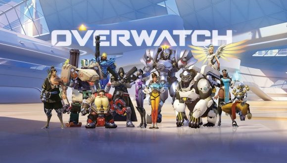 bu-haftasonu-overwatch-ucretsiz-2