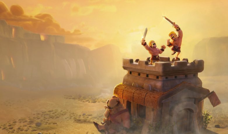 buyuk-clash-of-clans-guncellemesi-geliyor-2