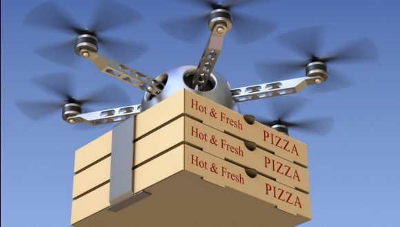 drone-ile-pizza-teslimat-donemi-2