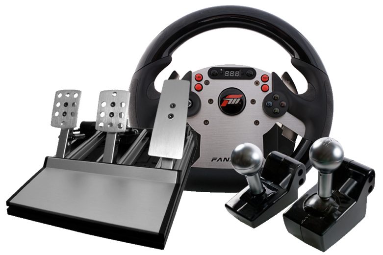 Forza-Motorsport-CSR-direksiyon-setleri