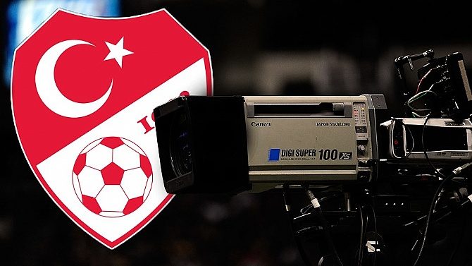 futbolda-yayin-ihalesi-tamamlandi-2