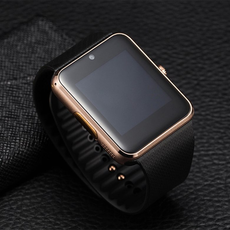 GT09-Smart-Watch