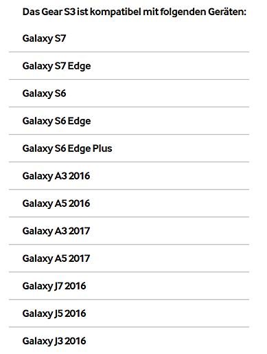 galaxy-a7-2017-list