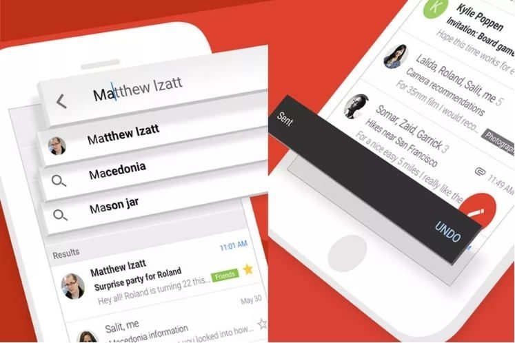 gmail-ios-surumu-yenilendi-2