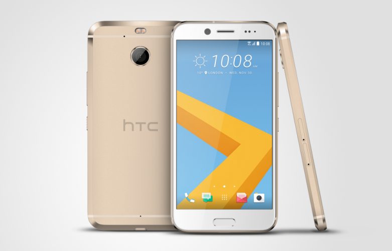 htc-10-evo-tanitildi-2