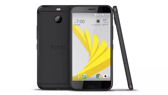 htc-bolt-tanitildi-2