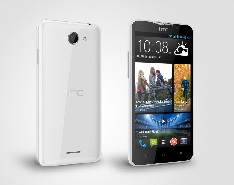 htc-desire-516