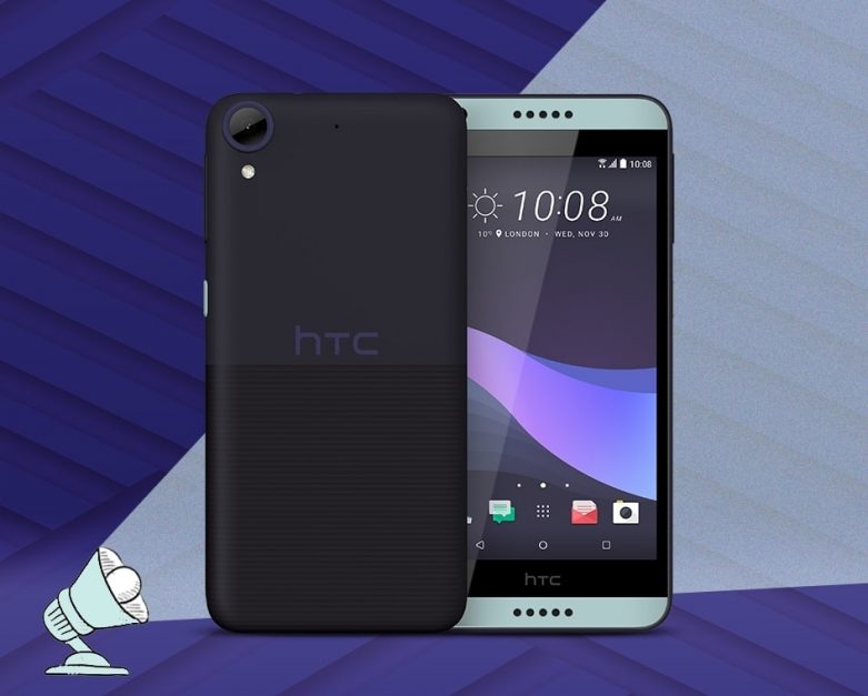htc-desire-650-duyurusu-yapildi-2