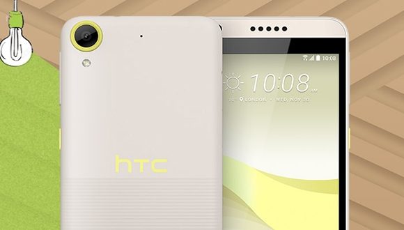 htc-desire-650-duyurusu-yapildi-3
