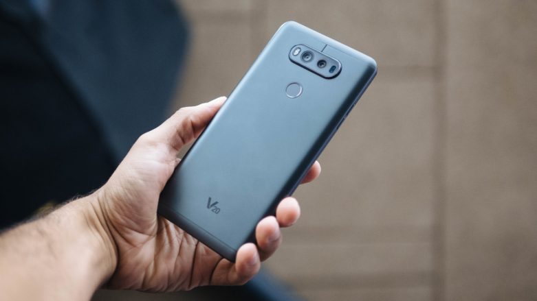 LG-V20-telefon