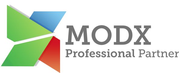 MODX-sistemi 