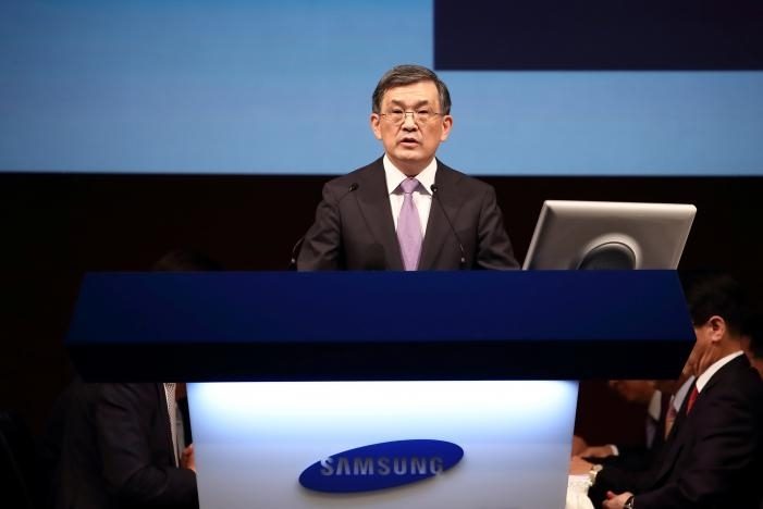 note-7-hakkinda-aciklama-samsung-ceosundan-geldi-2