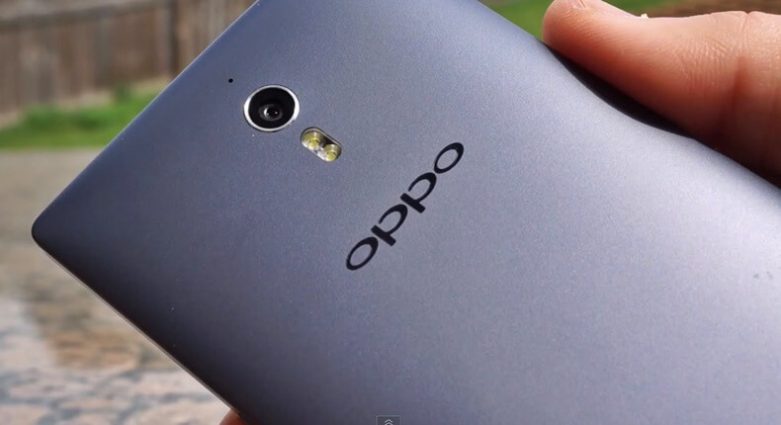 oppo_find_9