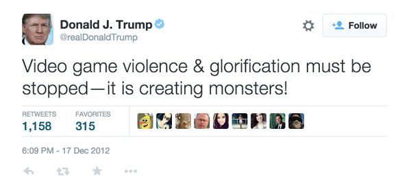 oyun-yapimcilari-trump-yuzunden-ulkeyi-terk-edebilirler-2