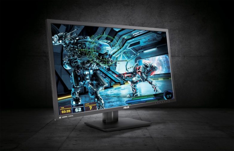 Asus-28-PB287Q-monitörleri