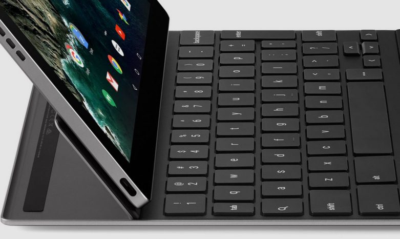 Google-Pixel-C-tablet 