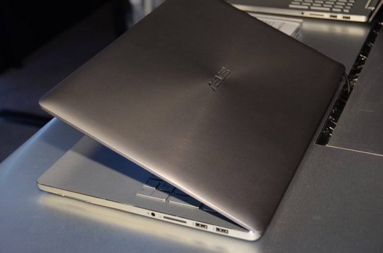 Asus-ZenBook-Pro-UX501