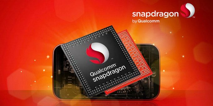 qualcomm-snapdragon-820-işlemciler 