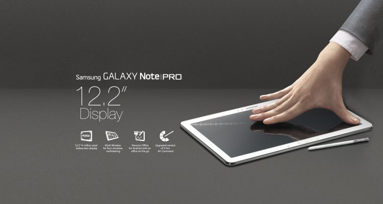 Samsung-Galaxy-Note-Pro-12.2