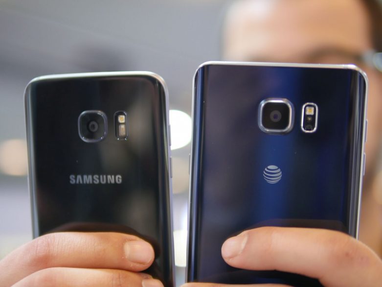 Samsung-Galaxy-S7-Edge-telefon
