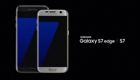 samsung-galaxy-s7-icin-aciklama-yapti-2