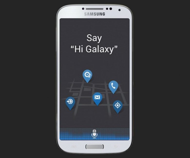 samsung-galaxy-s8in-sesli-asistani-2