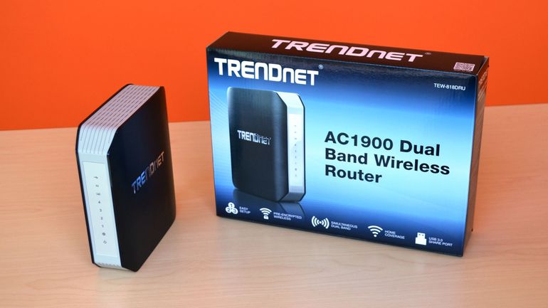 Trendnet-TEW-818DRU-router-modemler