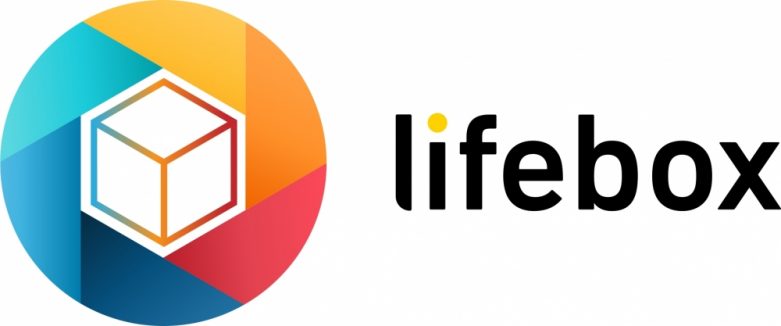 turkcellden-lifebox-uygulamasi-2